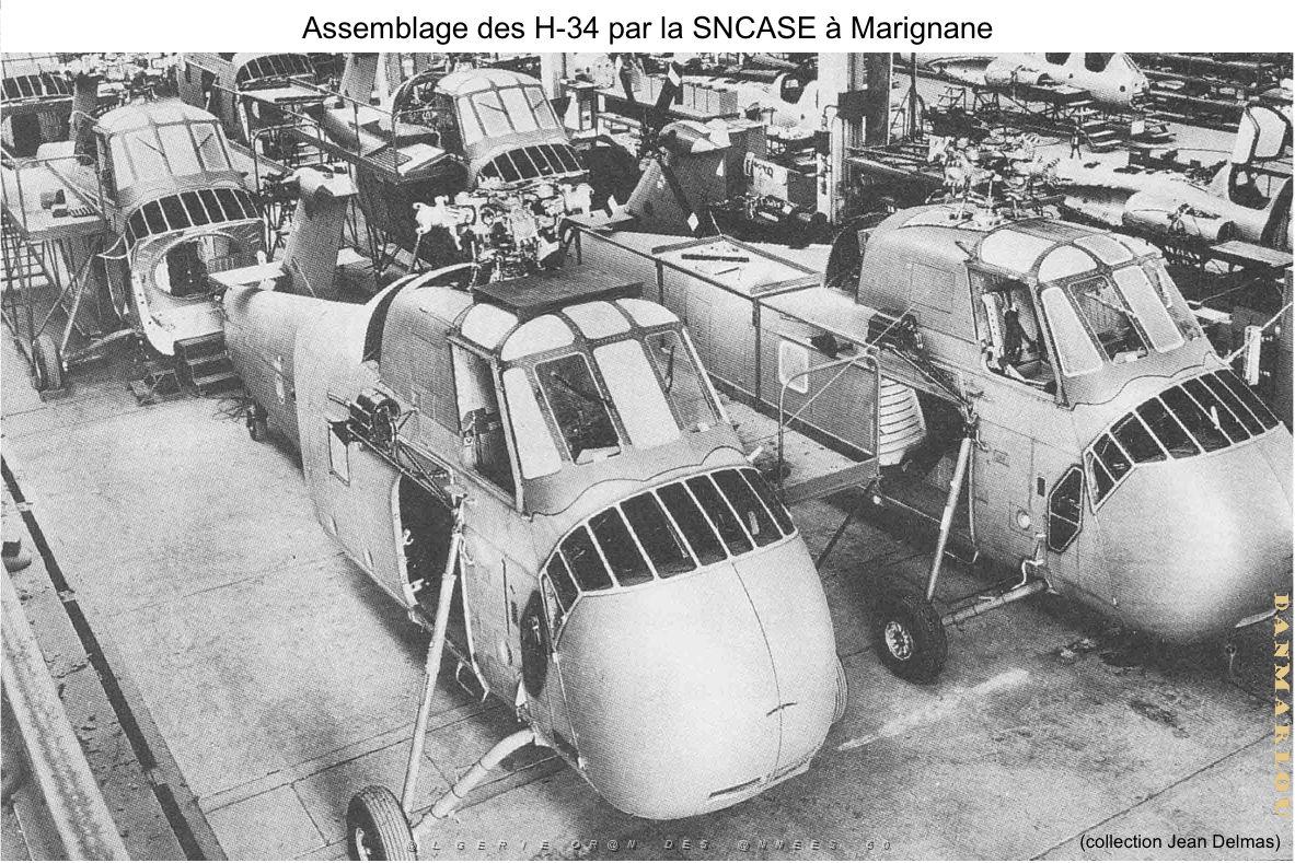 202- ARMEE DE L'AIR EN ALGERIE 1945-1962-50 (13).jpg